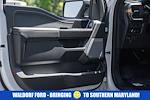 2025 Ford F-150 SuperCrew Cab 4WD Pickup for sale #WB37334 - photo 43