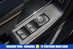 2025 Ford F-150 SuperCrew Cab 4WD Pickup for sale #WB37334 - photo 44