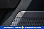 2025 Ford F-150 SuperCrew Cab 4WD Pickup for sale #WB37334 - photo 45