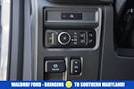 2025 Ford F-150 SuperCrew Cab 4WD Pickup for sale #WB37334 - photo 46