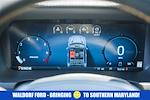 2025 Ford F-150 SuperCrew Cab 4WD Pickup for sale #WB37334 - photo 49