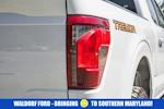 2025 Ford F-150 SuperCrew Cab 4WD Pickup for sale #WB37334 - photo 6
