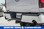 2025 Ford F-150 SuperCrew Cab 4WD Pickup for sale #WB37334 - photo 8
