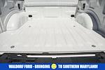 2025 Ford F-150 SuperCrew Cab 4WD Pickup for sale #WB37368 - photo 10