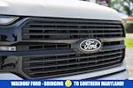 2025 Ford F-150 SuperCrew Cab 4WD Pickup for sale #WB37368 - photo 11