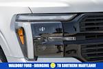 2025 Ford F-150 SuperCrew Cab 4WD Pickup for sale #WB37368 - photo 12