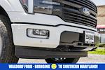 2025 Ford F-150 SuperCrew Cab 4WD Pickup for sale #WB37368 - photo 14