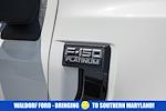 2025 Ford F-150 SuperCrew Cab 4WD Pickup for sale #WB37368 - photo 15