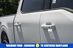 2025 Ford F-150 SuperCrew Cab 4WD Pickup for sale #WB37368 - photo 18
