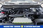 2025 Ford F-150 SuperCrew Cab 4WD Pickup for sale #WB37368 - photo 21
