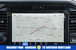 2025 Ford F-150 SuperCrew Cab 4WD Pickup for sale #WB37368 - photo 24