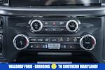 2025 Ford F-150 SuperCrew Cab 4WD Pickup for sale #WB37368 - photo 25
