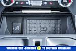 2025 Ford F-150 SuperCrew Cab 4WD Pickup for sale #WB37368 - photo 26