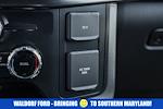 2025 Ford F-150 SuperCrew Cab 4WD Pickup for sale #WB37368 - photo 28