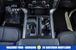 2025 Ford F-150 SuperCrew Cab 4WD Pickup for sale #WB37368 - photo 31