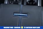 2025 Ford F-150 SuperCrew Cab 4WD Pickup for sale #WB37368 - photo 32