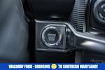 2025 Ford F-150 SuperCrew Cab 4WD Pickup for sale #WB37368 - photo 33