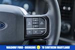 2025 Ford F-150 SuperCrew Cab 4WD Pickup for sale #WB37368 - photo 34