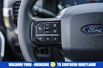 2025 Ford F-150 SuperCrew Cab 4WD Pickup for sale #WB37368 - photo 35