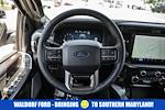 2025 Ford F-150 SuperCrew Cab 4WD Pickup for sale #WB37368 - photo 38