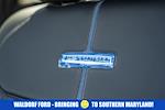 2025 Ford F-150 SuperCrew Cab 4WD Pickup for sale #WB37368 - photo 40