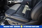 2025 Ford F-150 SuperCrew Cab 4WD Pickup for sale #WB37368 - photo 41