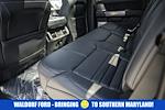 2025 Ford F-150 SuperCrew Cab 4WD Pickup for sale #WB37368 - photo 42