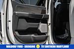 2025 Ford F-150 SuperCrew Cab 4WD Pickup for sale #WB37368 - photo 43