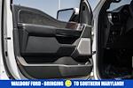 2025 Ford F-150 SuperCrew Cab 4WD Pickup for sale #WB37368 - photo 44