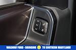 2025 Ford F-150 SuperCrew Cab 4WD Pickup for sale #WB37368 - photo 45