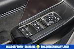2025 Ford F-150 SuperCrew Cab 4WD Pickup for sale #WB37368 - photo 46
