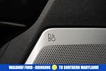 2025 Ford F-150 SuperCrew Cab 4WD Pickup for sale #WB37368 - photo 47