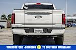 2025 Ford F-150 SuperCrew Cab 4WD Pickup for sale #WB37368 - photo 5