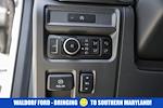 2025 Ford F-150 SuperCrew Cab 4WD Pickup for sale #WB37368 - photo 49