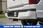2025 Ford F-150 SuperCrew Cab 4WD Pickup for sale #WB37368 - photo 6