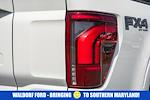2025 Ford F-150 SuperCrew Cab 4WD Pickup for sale #WB37368 - photo 7