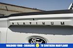 2025 Ford F-150 SuperCrew Cab 4WD Pickup for sale #WB37368 - photo 8