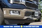 New 2025 Ford F-150 King Ranch SuperCrew Cab 4WD Pickup for sale #WB37410 - photo 13