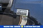 New 2025 Ford F-150 King Ranch SuperCrew Cab 4WD Pickup for sale #WB37410 - photo 14