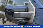 New 2025 Ford F-150 King Ranch SuperCrew Cab 4WD Pickup for sale #WB37410 - photo 15