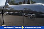 New 2025 Ford F-150 King Ranch SuperCrew Cab 4WD Pickup for sale #WB37410 - photo 16