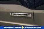 New 2025 Ford F-150 King Ranch SuperCrew Cab 4WD Pickup for sale #WB37410 - photo 17