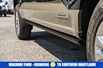 New 2025 Ford F-150 King Ranch SuperCrew Cab 4WD Pickup for sale #WB37410 - photo 18