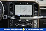 New 2025 Ford F-150 King Ranch SuperCrew Cab 4WD Pickup for sale #WB37410 - photo 24
