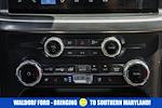 New 2025 Ford F-150 King Ranch SuperCrew Cab 4WD Pickup for sale #WB37410 - photo 26