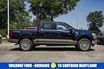 New 2025 Ford F-150 King Ranch SuperCrew Cab 4WD Pickup for sale #WB37410 - photo 4