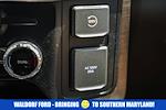 New 2025 Ford F-150 King Ranch SuperCrew Cab 4WD Pickup for sale #WB37410 - photo 28