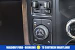 New 2025 Ford F-150 King Ranch SuperCrew Cab 4WD Pickup for sale #WB37410 - photo 29