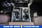 New 2025 Ford F-150 King Ranch SuperCrew Cab 4WD Pickup for sale #WB37410 - photo 31