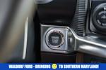 New 2025 Ford F-150 King Ranch SuperCrew Cab 4WD Pickup for sale #WB37410 - photo 34